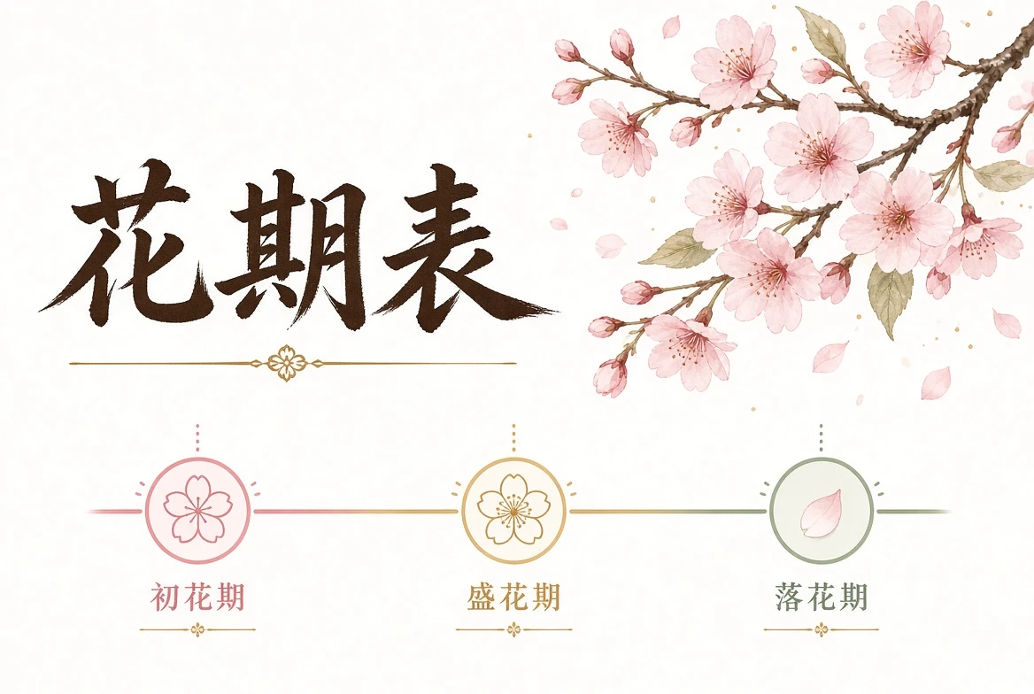 期栏配图