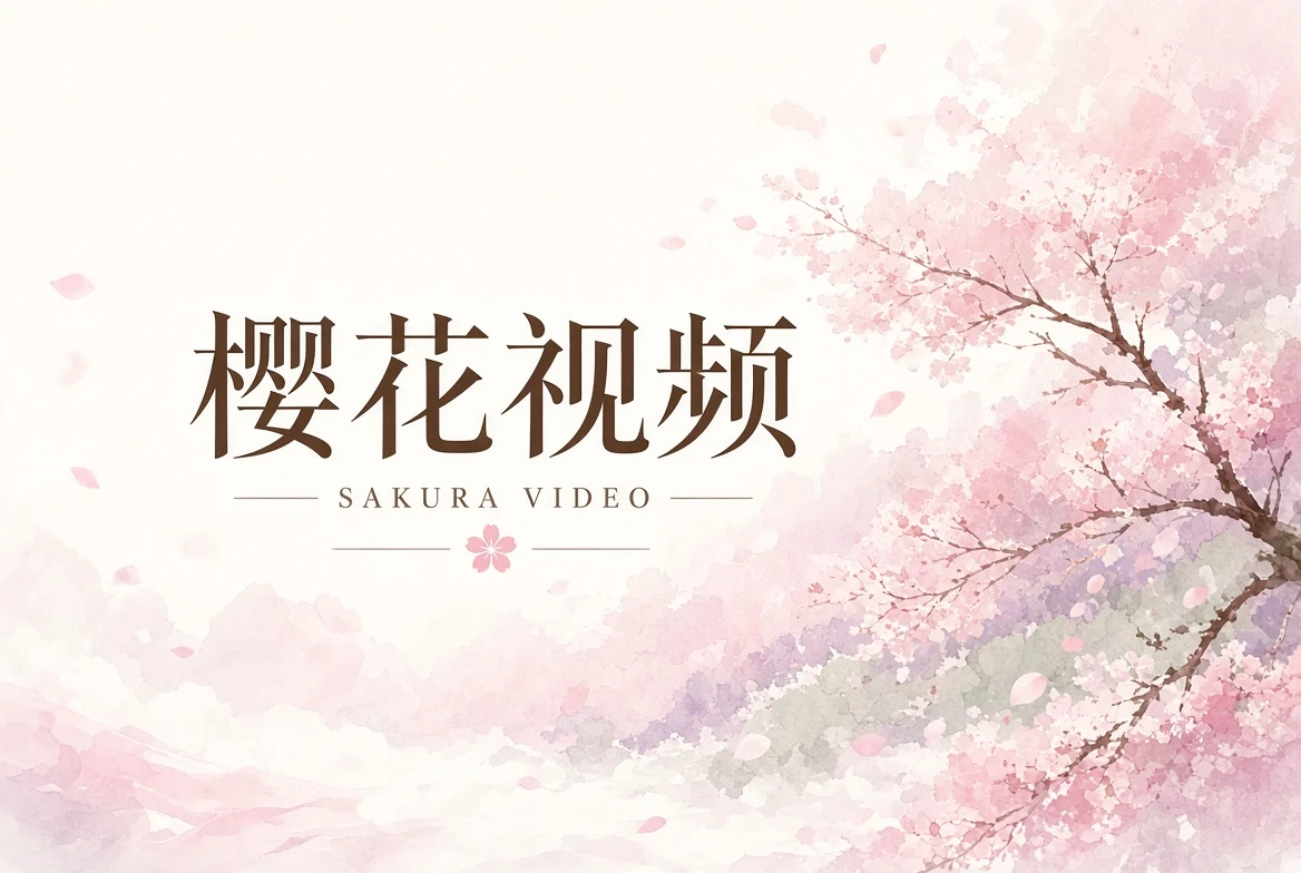 帮助中心:先从最常见的问题开始内容配图
